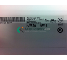 B141EW05 V2