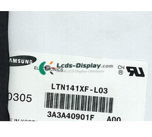 LTN141XF-L03