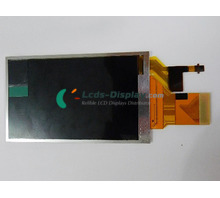 A035VL01 V3