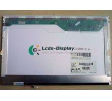 LP141WX3-TLB1