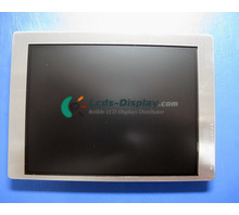 LQ057V3DG01