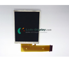 LQ025A3DD01