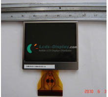 TD020THEG1