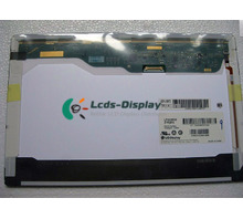 LP121WX3-TPB1