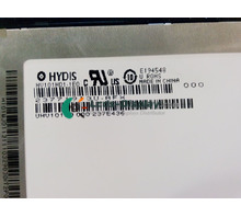 HV101HD1-1E0