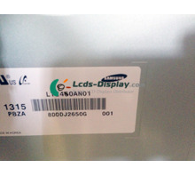 LTI460AN01