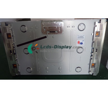 LTI460HN03