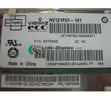 HV121P01-101