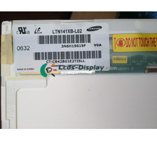 LTN141XB-L02