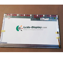 CLAA184FP01