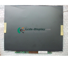 LTD121EDDX