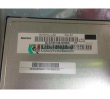 M215HJJ-L30 Rev.B1