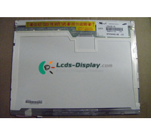 LTN141XB-L03