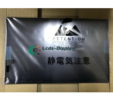 AA106TA01DDE11