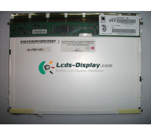 HV121P01-100