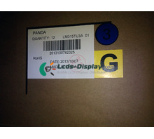 LM315TU3A