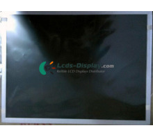 TX38D18VM2BAA REV.B
