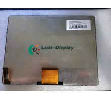LAJ084T001A