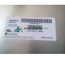 LM240WU6-SDA1