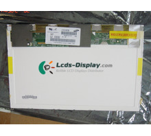 LTN141BT08-002