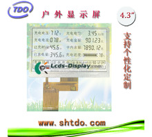TL043WQH09-TF