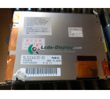 NL3224AC35-05