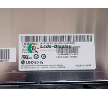 LM201WE4-TLB2