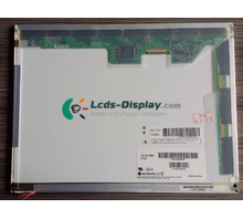 LP121X04-C2